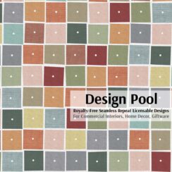 DesignPool_P1960a2_Paint Chips_Orange