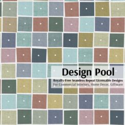 DesignPool_P1960a4_Paint Chips_Aqua