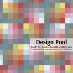 DesignPool_P1961a1_Madras_Multi