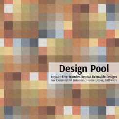 DesignPool_P1961a2_Madras_Orange