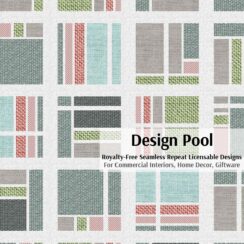 DesignPool_P1962a2_Color Samples_Aqua