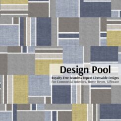 DesignPool_P1963a1_Mock Up_Blue