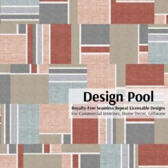 DesignPool_P1963a2_Mock Up_Pink