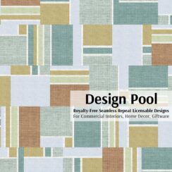 DesignPool_P1963a3_Mock Up_Aqua
