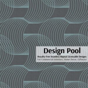 DesignPool_P1968a1_Surf_Aqua