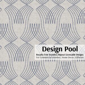 DesignPool_P1970a1_Interlace_Taupe