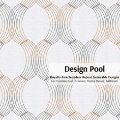 DesignPool_P1971a1_Net_Brown