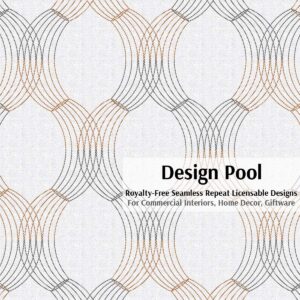 DesignPool_P1971a1_Net_Brown