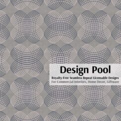DesignPool_P1973a1_Harmony_Gray