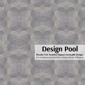 DesignPool_P1973a1_Harmony_Gray