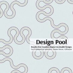 DesignPool_P1975a4_Sway_Aqua