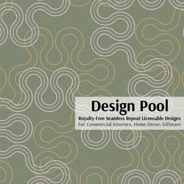 DesignPool_P1976a1_Pacific_Green