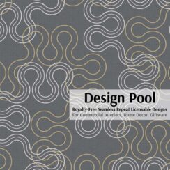 DesignPool_P1976a3_Pacific_Gray