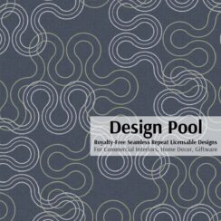 DesignPool_P1976a4_Pacific_Blue