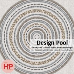 DesignPool_P1981a1_In Stitches_Taupe