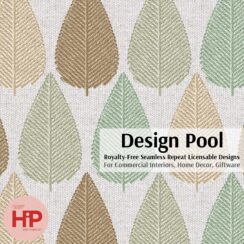 DesignPool_P1982a1_In Good Hands_Gray