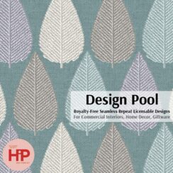 DesignPool_P1982a3_In Good Hands_Aqua