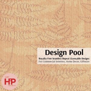 DesignPool_P1990a1_On the Mend_Orange