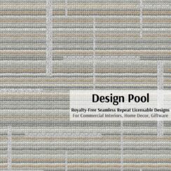 DesignPool_P1993a1_Sand_Gray