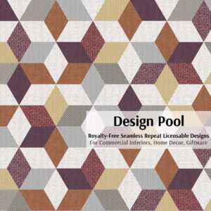 DesignPool_P1994a1_Lumen_Orange