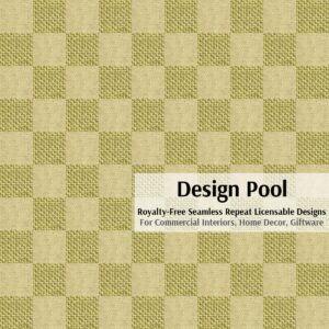 DesignPool_P1995a1_Check Mate_Green