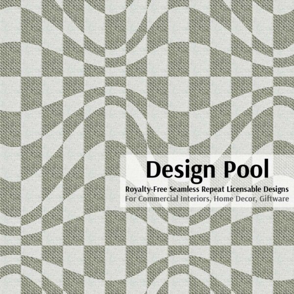 DesignPool_P1996a1_Wonderland_Green