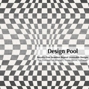 DesignPool_P1998a1_Illusion_Black