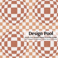 DesignPool_P2001a1_Optique_Orange
