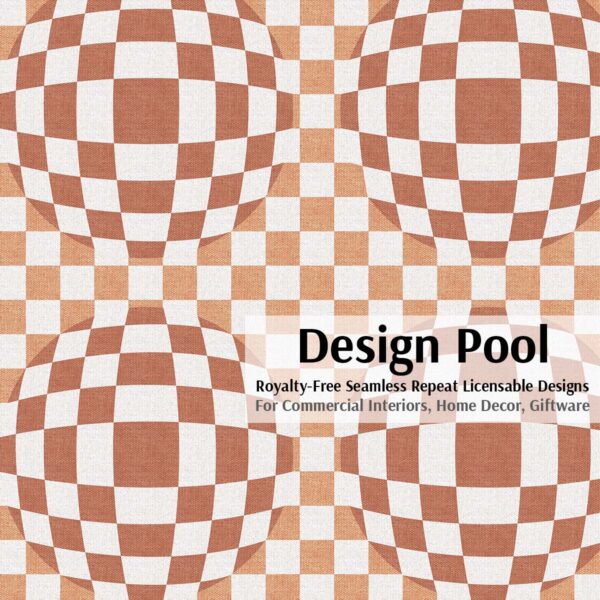 DesignPool_P2001a1_Optique_Orange