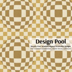 DesignPool_P2001a2_Optique_Yellow
