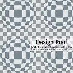 DesignPool_P2001a3_Optique_Aqua
