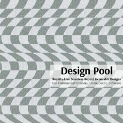 DesignPool_P2002a1_Shift_Aqua