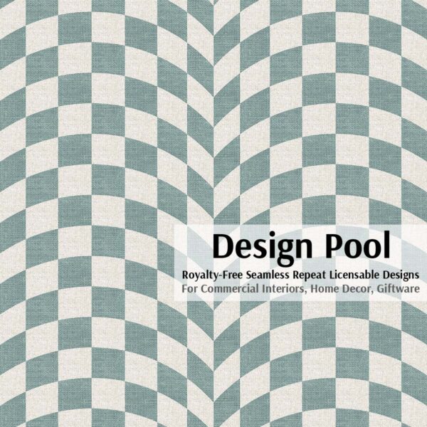 DesignPool_P2003a1_Aspect_Aqua