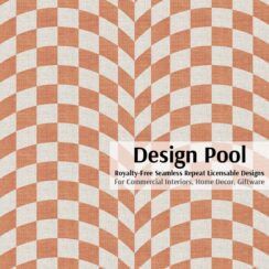 DesignPool_P2003a4_Aspect_Orange