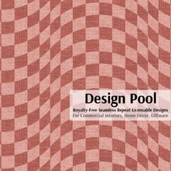 DesignPool_P2004a1_Trope_Pink