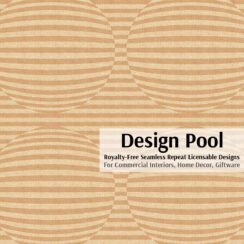 DesignPool_P2006a1_Optic_Orange