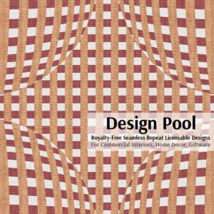 DesignPool_P2007a1_FX_Orange