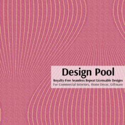 DesignPool_P2008a1_Bulb_Pink