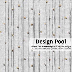 DesignPool_P2012a1_Seedling_Gray