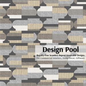 DesignPool_P2013a1_Facade_Brown