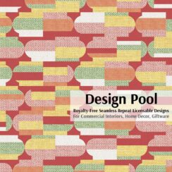 DesignPool_P2013a3_Facade_Pink