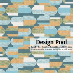 DesignPool_P2013a4_Facade_Aqua