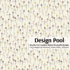 DesignPool_P2015a2_Jumping Dots_Yellow