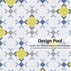 DesignPool_P2016a3_Diamond Bracket_Yellow