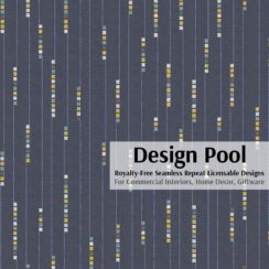 DesignPool_P2017a1_Raindrops_Blue