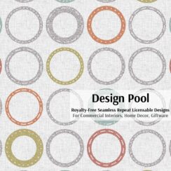 DesignPool_P2020a1_Healing Code_Taupe