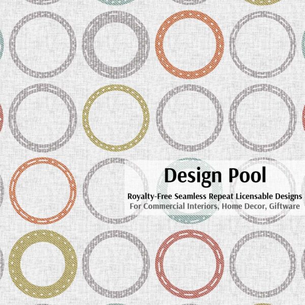 DesignPool_P2020a1_Healing Code_Taupe