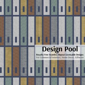 DesignPool_P2028a1_Type Set Shift_Teal