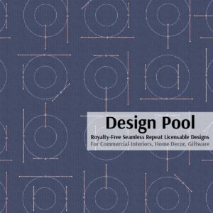 DesignPool_P2029a1_Font Design_Blue