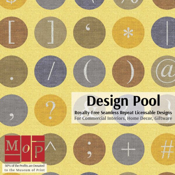 DesignPool_P2030a1_Type Font MOP_Yellow